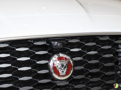 2022款 XFL 2.0T P250 两驱精英运动版