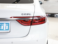 2022款 XFL 2.0T P250 两驱精英运动版