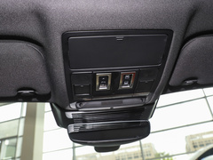 2022款 XFL 2.0T P250 两驱精英运动版