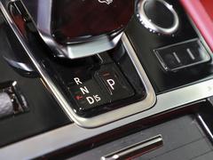 2022款 XFL 2.0T P250 两驱精英运动版