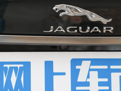 2022款 XFL 2.0T P250 两驱精英运动版