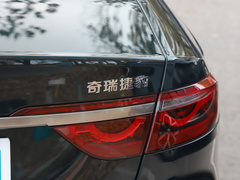 2022款 XFL 2.0T P250 两驱精英运动版