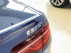 2022款 2.0T 250PS R-DYNAMIC S进取运动版