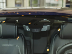 2022款 2.0T 250PS R-DYNAMIC S进取运动版