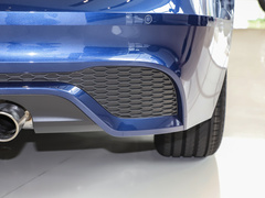 2022款 2.0T 250PS R-DYNAMIC S进取运动版