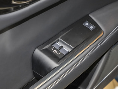 2022款 2.0T 250PS R-DYNAMIC S进取运动版