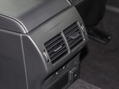 2022款 2.0T 250PS R-DYNAMIC S进取运动版