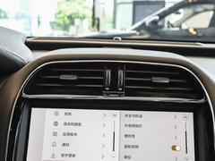 2022款 2.0T 250PS R-DYNAMIC S进取运动版
