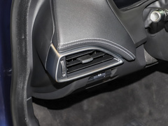 2022款 2.0T 250PS R-DYNAMIC S进取运动版