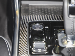 2022款 2.0T 250PS R-DYNAMIC S进取运动版