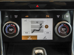 2022款 2.0T 250PS R-DYNAMIC S进取运动版