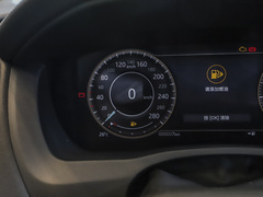 2022款 2.0T 250PS R-DYNAMIC S进取运动版