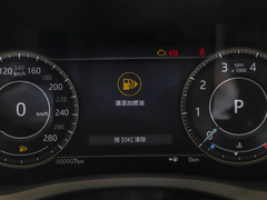 2022款 2.0T 250PS R-DYNAMIC S进取运动版