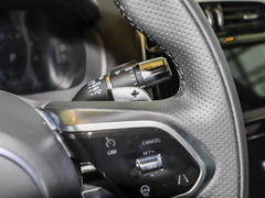 2022款 2.0T 250PS R-DYNAMIC S进取运动版