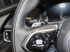 2022款 2.0T 250PS R-DYNAMIC S进取运动版