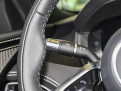 2022款 2.0T 250PS R-DYNAMIC S进取运动版
