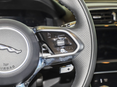 2022款 2.0T 250PS R-DYNAMIC S进取运动版
