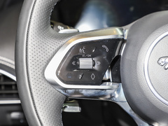 2022款 2.0T 250PS R-DYNAMIC S进取运动版