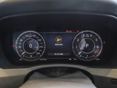 2022款 2.0T 250PS R-DYNAMIC S进取运动版