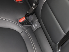 2022款 2.0T 250PS R-DYNAMIC S进取运动版