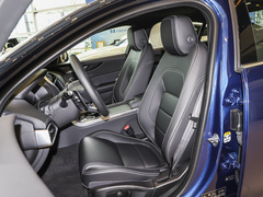 2022款 2.0T 250PS R-DYNAMIC S进取运动版