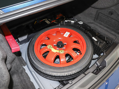 2022款 2.0T 250PS R-DYNAMIC S进取运动版