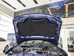 2022款 2.0T 250PS R-DYNAMIC S进取运动版