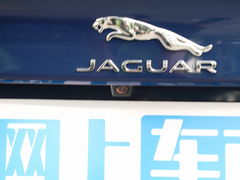 2022款 2.0T 250PS R-DYNAMIC S进取运动版