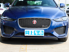 2022款 2.0T 250PS R-DYNAMIC S进取运动版
