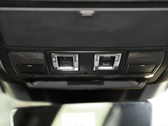 2022款 2.0T 250PS R-DYNAMIC S进取运动版