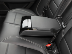 2022款 2.0T 250PS R-DYNAMIC S进取运动版