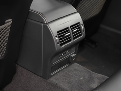 2022款 2.0T 250PS R-DYNAMIC S进取运动版