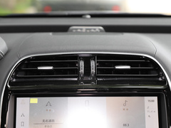 2022款 2.0T 250PS R-DYNAMIC S进取运动版