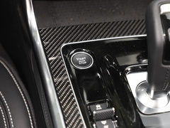 2022款 2.0T 250PS R-DYNAMIC S进取运动版