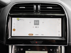 2022款 2.0T 250PS R-DYNAMIC S进取运动版