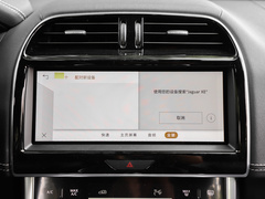 2022款 2.0T 250PS R-DYNAMIC S进取运动版