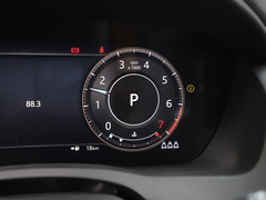 2022款 2.0T 250PS R-DYNAMIC S进取运动版
