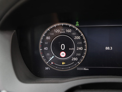 2022款 2.0T 250PS R-DYNAMIC S进取运动版