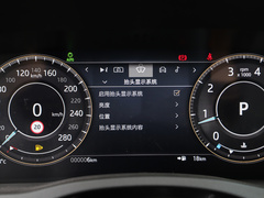 2022款 2.0T 250PS R-DYNAMIC S进取运动版