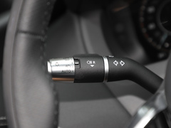 2022款 2.0T 250PS R-DYNAMIC S进取运动版