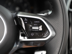 2022款 2.0T 250PS R-DYNAMIC S进取运动版