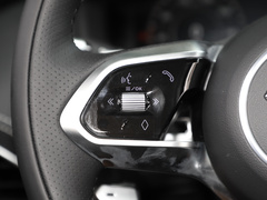 2022款 2.0T 250PS R-DYNAMIC S进取运动版