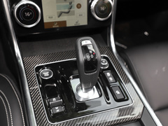 2022款 2.0T 250PS R-DYNAMIC S进取运动版
