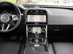 2022款 2.0T 250PS R-DYNAMIC S进取运动版