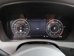2022款 2.0T 250PS R-DYNAMIC S进取运动版