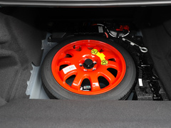 2022款 2.0T 250PS R-DYNAMIC S进取运动版