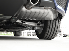 2022款 2.0T 250PS R-DYNAMIC S进取运动版