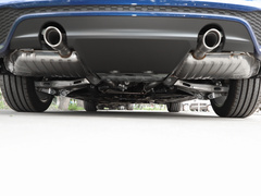 2022款 2.0T 250PS R-DYNAMIC S进取运动版