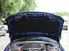 2022款 2.0T 250PS R-DYNAMIC S进取运动版