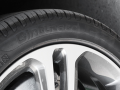 2022款 2.0T 250PS R-DYNAMIC S进取运动版